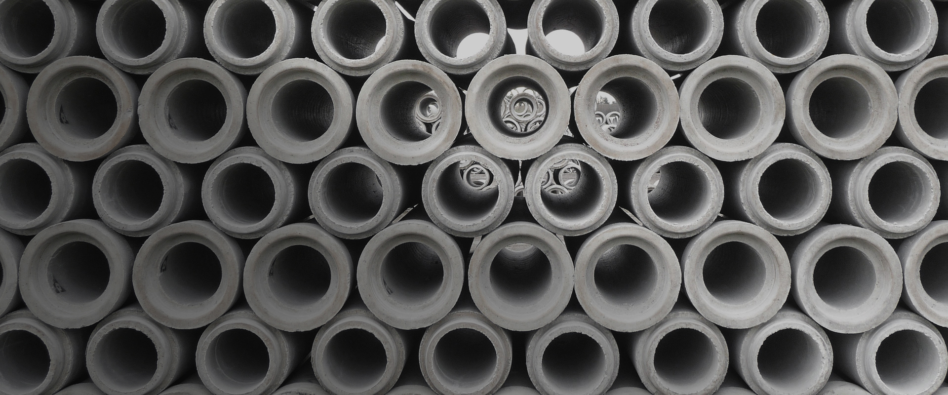 Concrete Goods - MC-Bauchemie