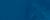 Emcefix-PR+